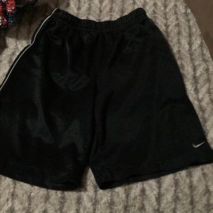 Nike Shorts (basketball)